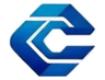 Centegy Logo